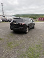 Used 2017 Chevrolet Traverse Premier image 2