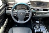 Used 2021 Lexus ES 350 w/ Premium Package image 5