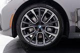 Used 2020 BMW 740i xDrive w/ Luxury Rear Seating Package image 3