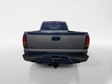Used 2001 GMC Sierra 2500 2WD Crew Cab HD image 5