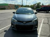 Used 2014 Toyota Corolla image 4