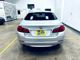Used 2011 BMW 535i xDrive Sedan image 6