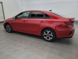 Used 2020 Kia Forte LXS image 3