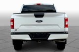 Used 2020 Ford F150 XL w/ Equipment Group 101A Mid image 4