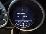 Used 2018 MAZDA CX-5 Touring w/ Preferred Equipment Package image 2