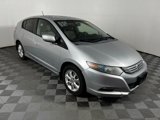 Used 2011 Honda Insight EX image 3