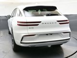 New 2026 Genesis Electrified GV70 Advanced image 4
