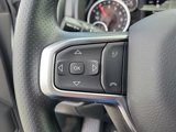 New 2025 RAM 1500 Tradesman image 4