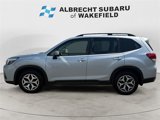 Used 2019 Subaru Forester Premium image 2