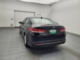 Used 2018 Kia Optima LX image 6