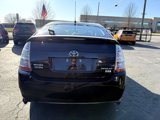 Used 2009 Toyota Prius Touring image 4