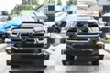 Used 2019 Toyota Tacoma SR5 image 2