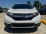 Used 2019 Honda CR-V EX image 2