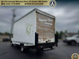 Used 2013 Chevrolet Express 3500 Extended image 5