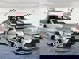 Used 2022 Toyota Corolla LE image 3