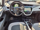 Used 2021 Chevrolet Bolt LT image 2