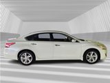 Used 2015 Nissan Altima 2.5 SV image 2