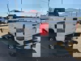 Used 2016 Chevrolet Silverado 3500 LTZ w/ Duramax Plus Package image 3