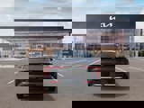 New 2025 Kia K4 LX image 5