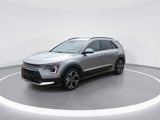 Used 2023 Kia Niro EX Touring image 4