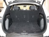 Used 2022 Ford Escape SE w/ Convenience Package image 6