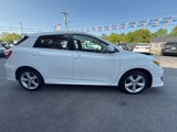 Used 2010 Toyota Matrix S image 4