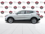 Certified 2021 Nissan Rogue Sport S image 6