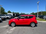Used 2021 Kia Soul S image 4
