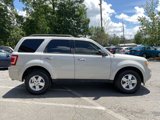 Used 2009 Ford Escape XLT image 4