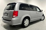 Used 2017 Dodge Grand Caravan SE w/ Power Window Group image 5