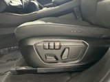 Used 2017 BMW X4 xDrive28i image 3