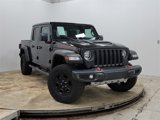 Certified 2021 Jeep Gladiator Mojave image 3