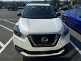 Used 2020 Nissan Kicks SR image 5