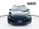 New 2025 Subaru Crosstrek 2.5i Premium image 3