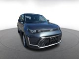 Used 2024 Kia Soul LX w/ Option Group 015 image 3