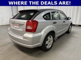 Used 2007 Dodge Caliber SXT image 5