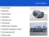 Used 2020 Ford F150 King Ranch w/ Equipment Group 601A Luxury image 2