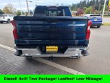 Used 2021 Chevrolet Silverado 1500 LT image 6