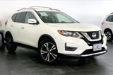 Used 2020 Nissan Rogue SV w/ Premium Package image 2