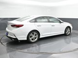 Used 2019 Hyundai Sonata SEL w/ Tech Package 02 image 5