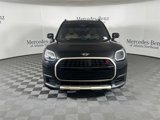 Used 2025 MINI Cooper Countryman S image 2