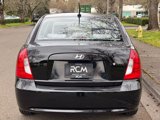 Used 2011 Hyundai Accent GLS image 4