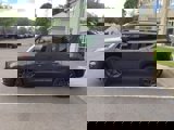 Used 2021 Jeep Renegade Latitude image 4