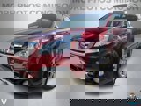 Used 2013 Subaru Outback 3.6R Limited image 2