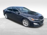 Used 2023 Chevrolet Malibu LT image 6