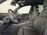 Certified 2025 BMW X5 xDrive40i image 3