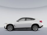 Used 2019 BMW X6 xDrive35i w/ Executive Package image 2