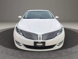 Used 2014 Lincoln MKZ w/ Equipment Group 101A Select image 2
