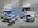 Used 2016 BMW X3 xDrive28i image 2