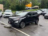 Used 2019 Ford EcoSport SES w/ Interior Protection Package image 3